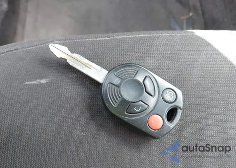 2012 Ford Fusion Hybrid z USA, uszkodzony, nr VIN 3FADP0L31CR202455